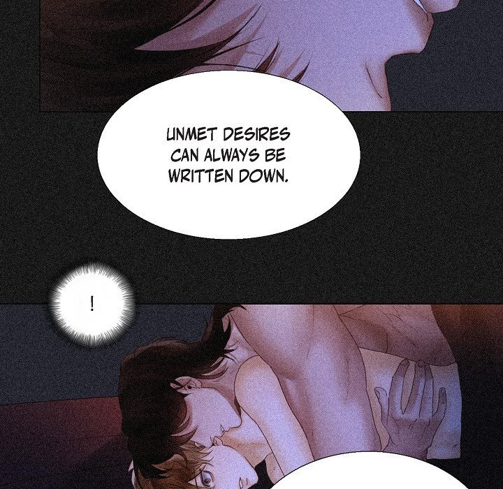 Friends at First Friends at First EP 64 - Toomics page 57 - 