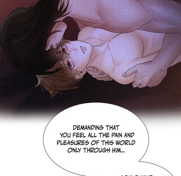 Friends at First Friends at First EP 64 - Toomics page 59 - 