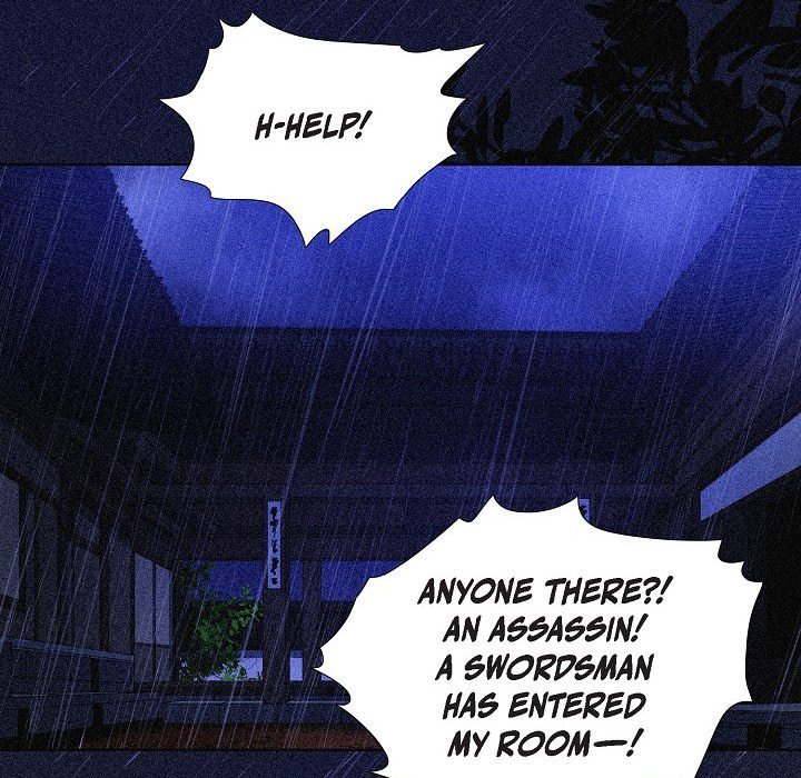 Friends at First Friends at First EP 64 - Toomics page 67 - 