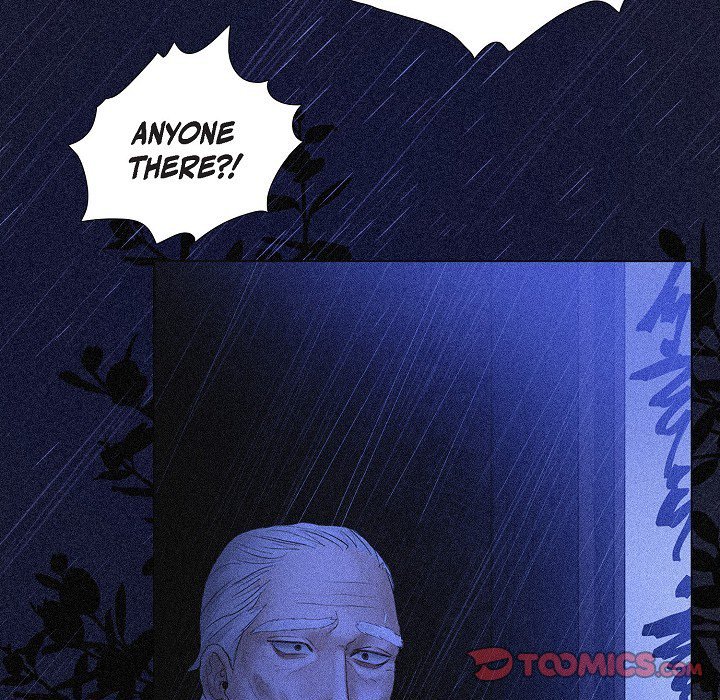 Friends at First Friends at First EP 64 - Toomics page 68 - 