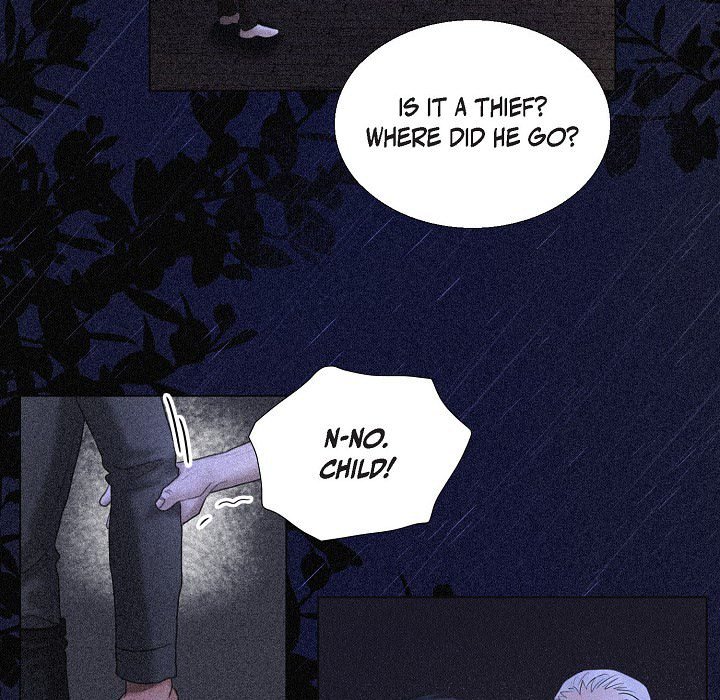 Friends at First Friends at First EP 64 - Toomics page 71 - 