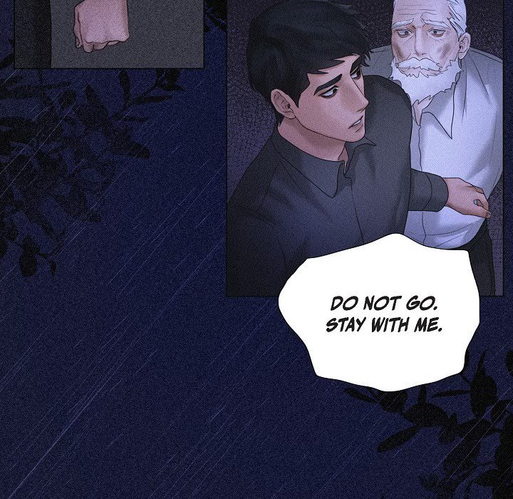 Friends at First Friends at First EP 64 - Toomics page 72 - 