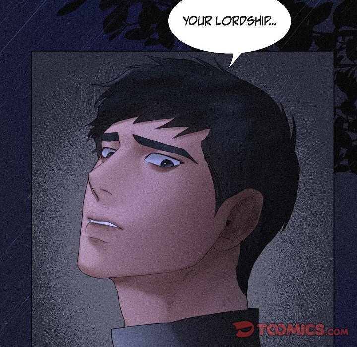 Friends at First Friends at First EP 64 - Toomics page 74 - 