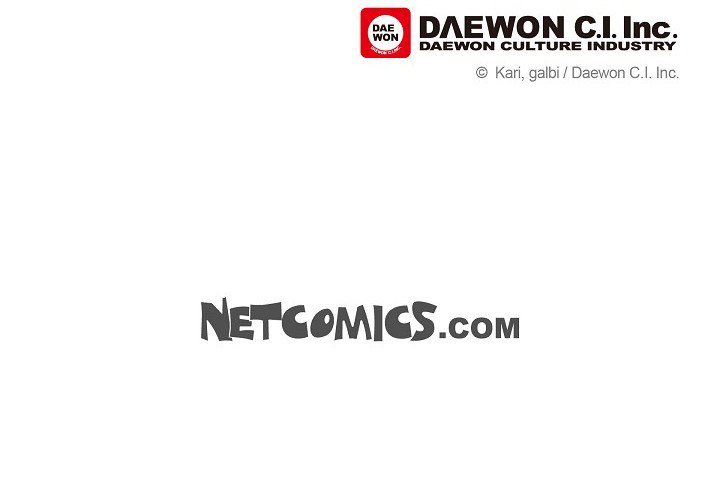 Friends at First Friends at First EP 64 - Toomics page 78 - 