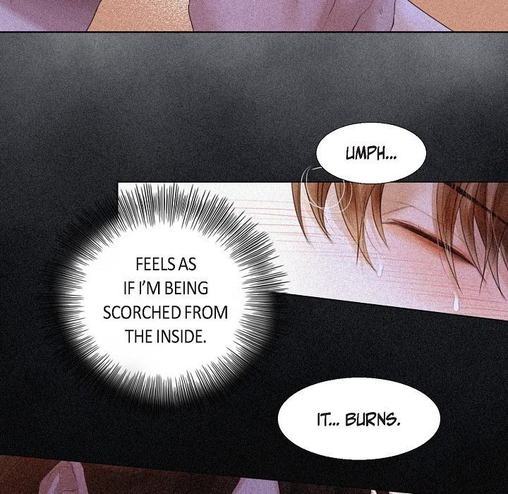 Friends at First Friends at First EP 64 - Toomics page 9 - 