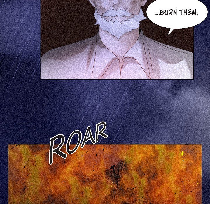 Friends at First Friends at First EP 65 - Toomics page 13 - 