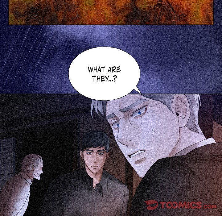 Friends at First Friends at First EP 65 - Toomics page 14 - 