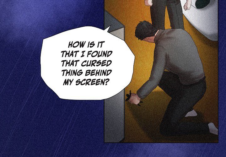 Friends at First Friends at First EP 65 - Toomics page 3 - 
