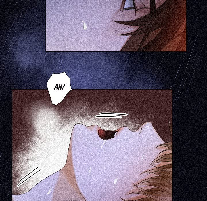 Friends at First Friends at First EP 65 - Toomics page 21 - 