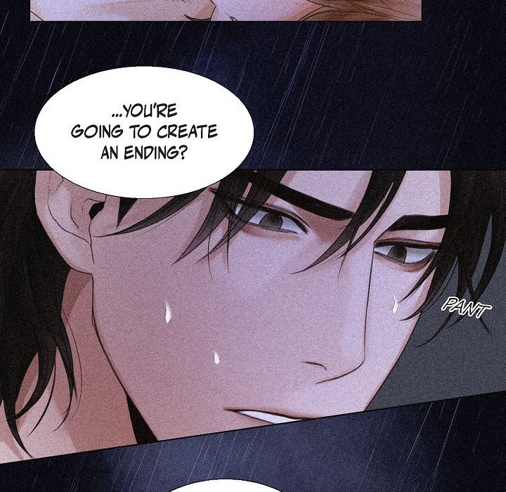 Friends at First Friends at First EP 65 - Toomics page 22 - 