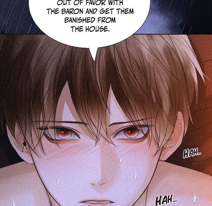 Friends at First Friends at First EP 65 - Toomics page 30 - 