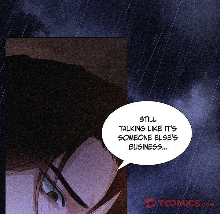 Friends at First Friends at First EP 65 - Toomics page 32 - 
