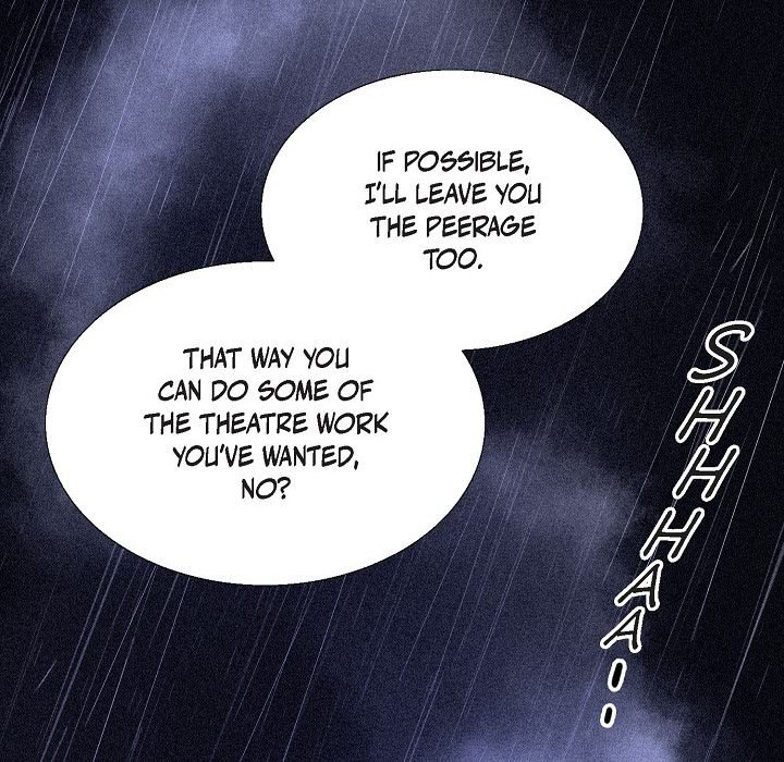 Friends at First Friends at First EP 65 - Toomics page 35 - 