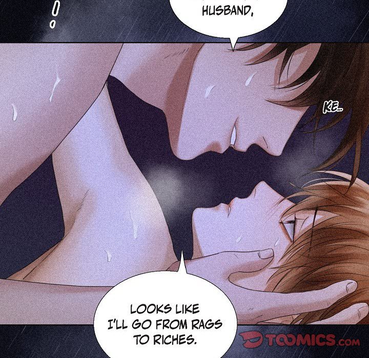 Friends at First Friends at First EP 65 - Toomics page 38 - 