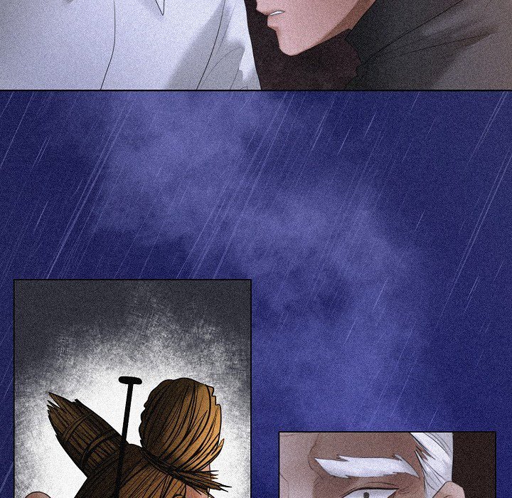 Friends at First Friends at First EP 65 - Toomics page 5 - 