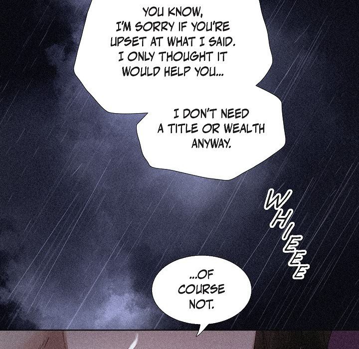 Friends at First Friends at First EP 65 - Toomics page 41 - 