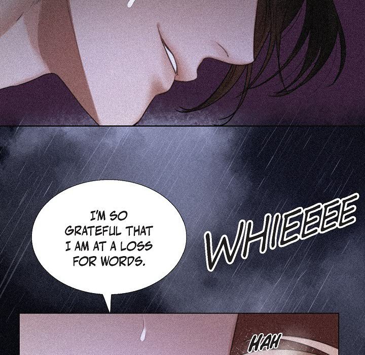 Friends at First Friends at First EP 65 - Toomics page 42 - 