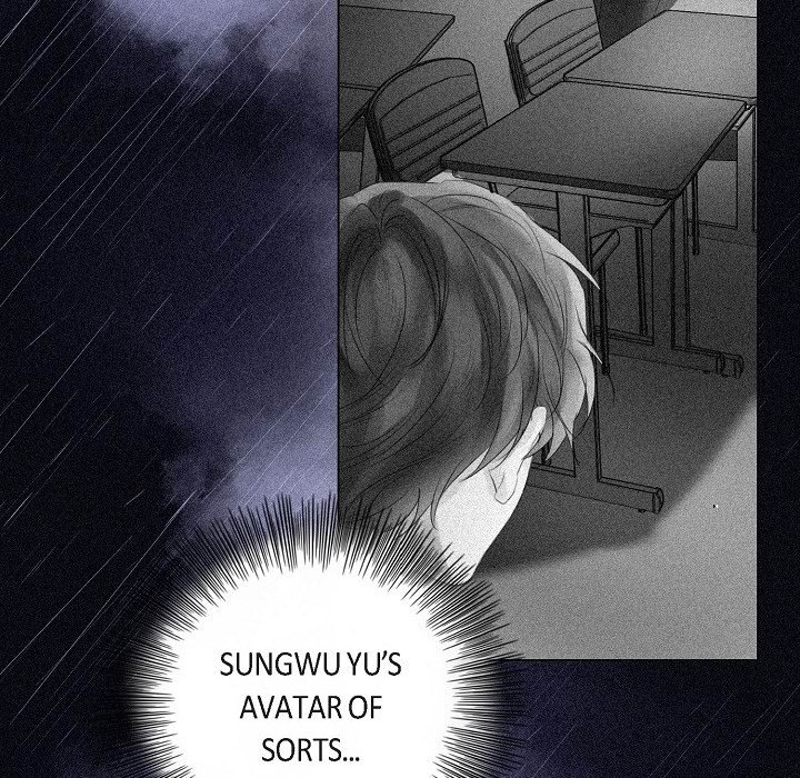 Friends at First Friends at First EP 65 - Toomics page 47 - 
