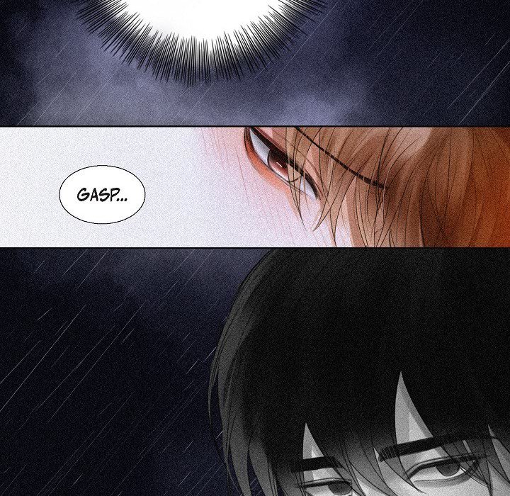 Friends at First Friends at First EP 65 - Toomics page 48 - 