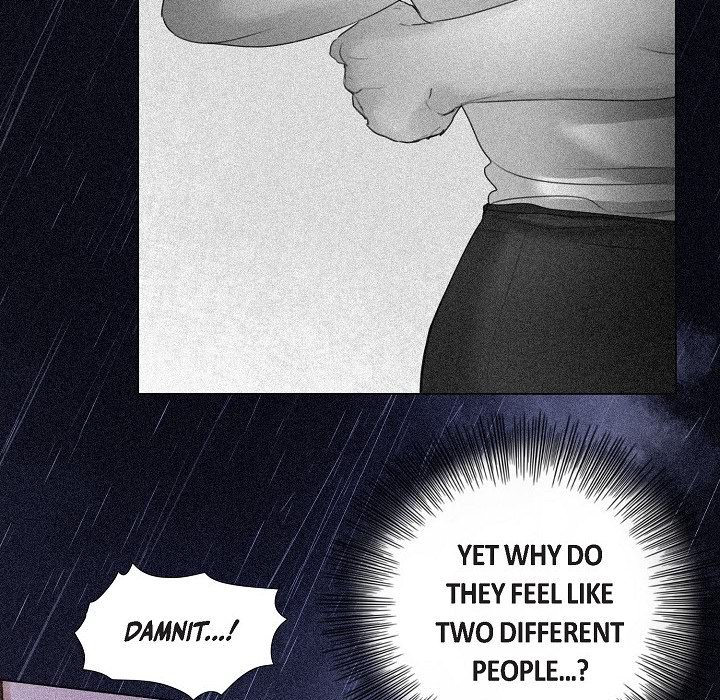 Friends at First Friends at First EP 65 - Toomics page 52 - 