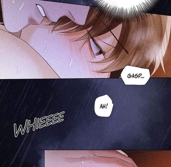 Friends at First Friends at First EP 65 - Toomics page 53 - 