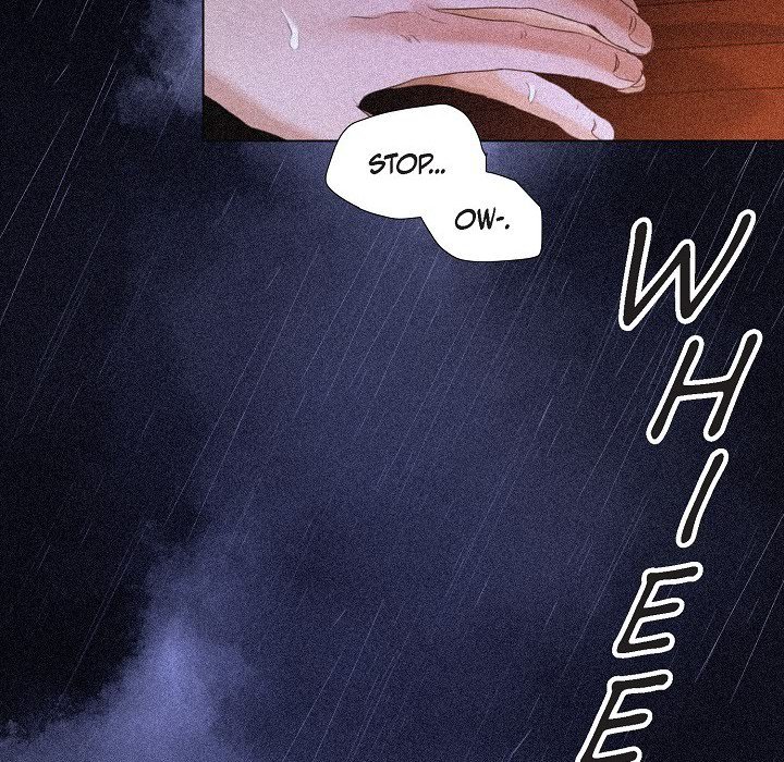 Friends at First Friends at First EP 65 - Toomics page 54 - 
