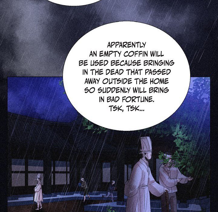 Friends at First Friends at First EP 65 - Toomics page 58 - 