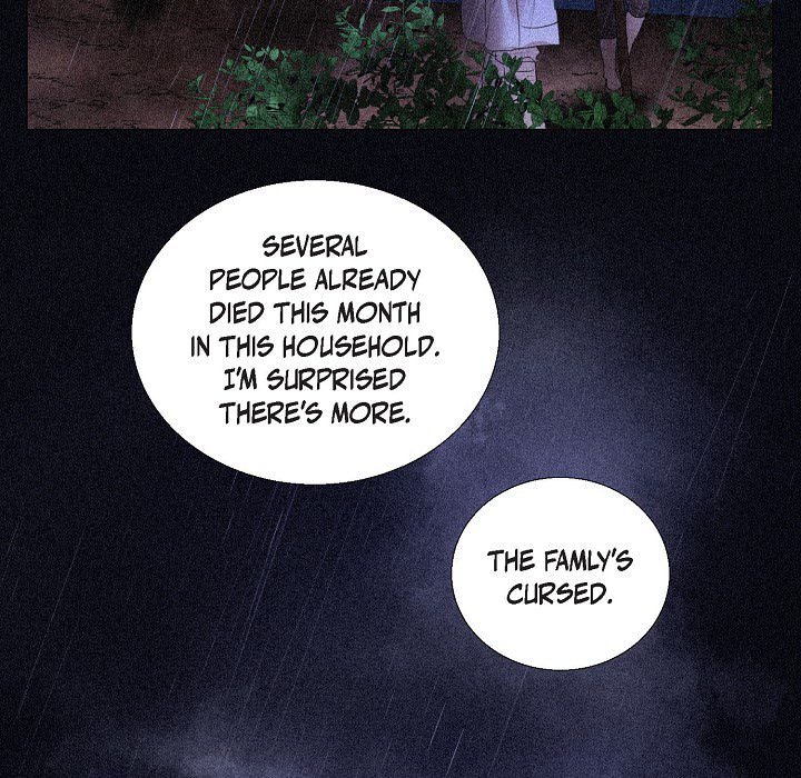 Friends at First Friends at First EP 65 - Toomics page 59 - 