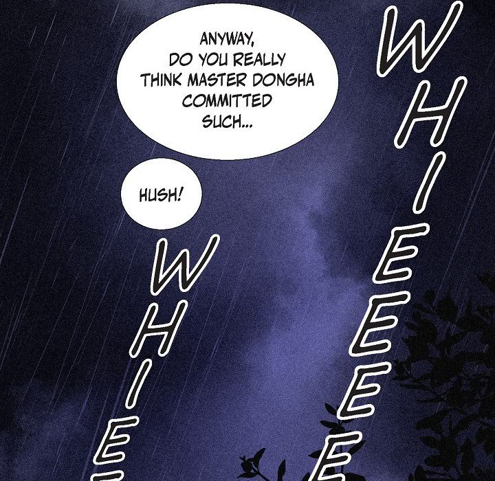 Friends at First Friends at First EP 65 - Toomics page 60 - 