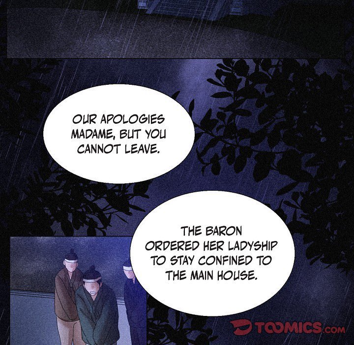 Friends at First Friends at First EP 65 - Toomics page 62 - 