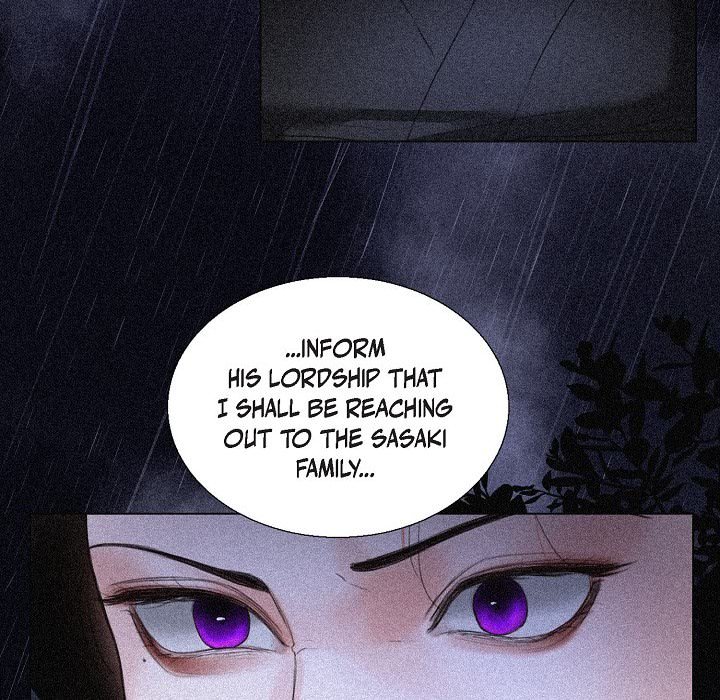 Friends at First Friends at First EP 65 - Toomics page 64 - 