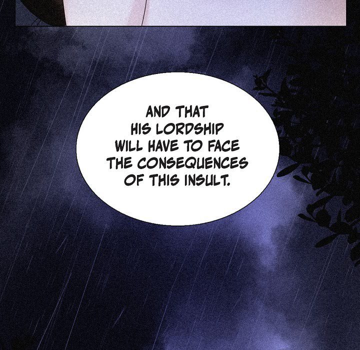 Friends at First Friends at First EP 65 - Toomics page 65 - 
