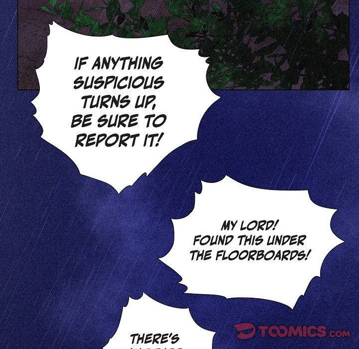 Friends at First Friends at First EP 65 - Toomics page 8 - 