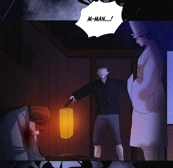 Friends at First Friends at First EP 65 - Toomics page 72 - 