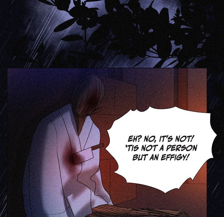 Friends at First Friends at First EP 65 - Toomics page 73 - 