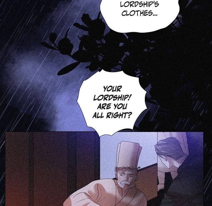 Friends at First Friends at First EP 65 - Toomics page 75 - 