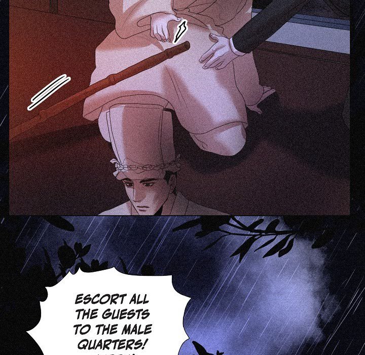 Friends at First Friends at First EP 65 - Toomics page 76 - 