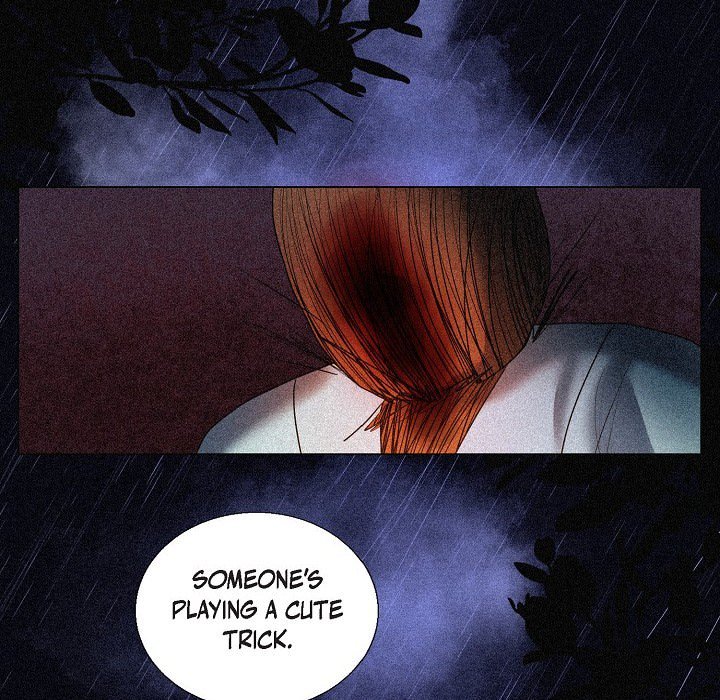 Friends at First Friends at First EP 65 - Toomics page 78 - 