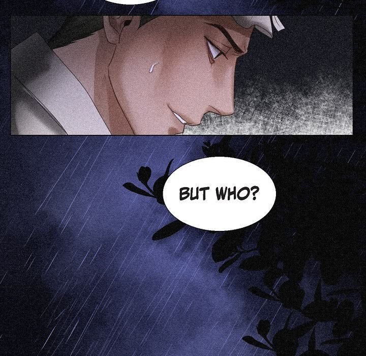 Friends at First Friends at First EP 65 - Toomics page 79 - 