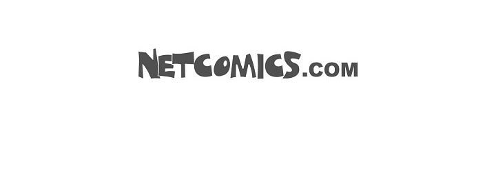 Friends at First Friends at First EP 65 - Toomics page 81 - 