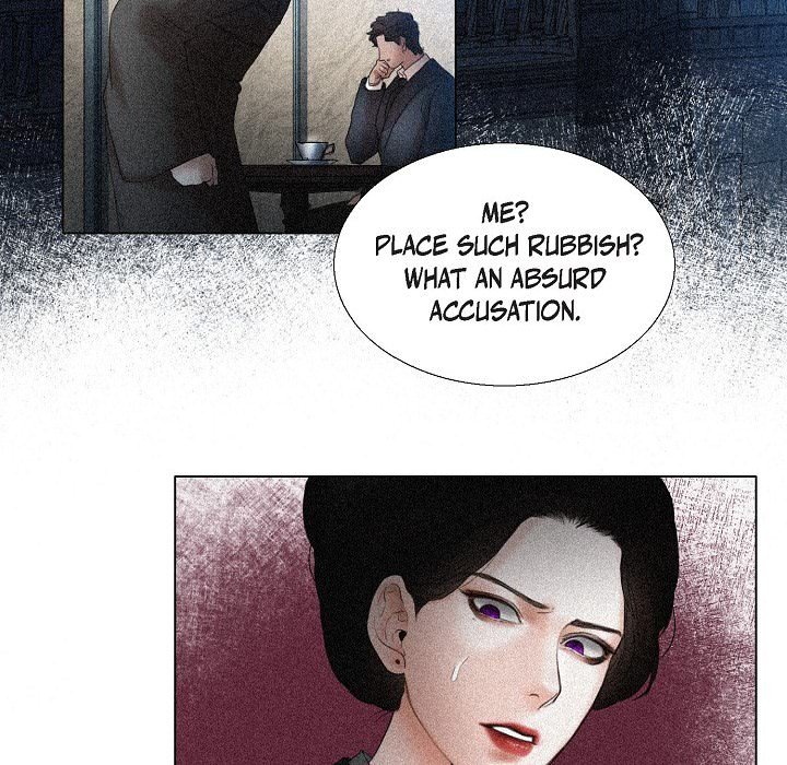 Friends at First Friends at First EP 66 - Toomics page 11 - 