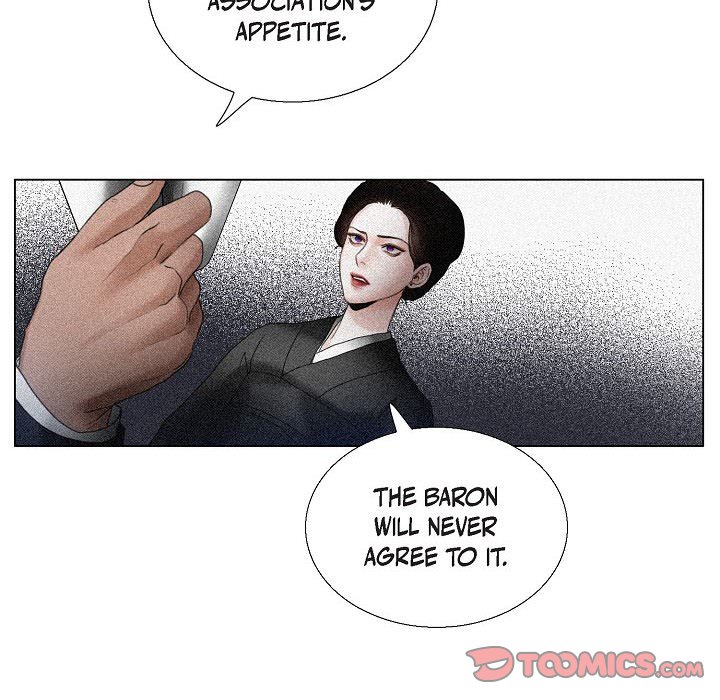 Friends at First Friends at First EP 66 - Toomics page 14 - 