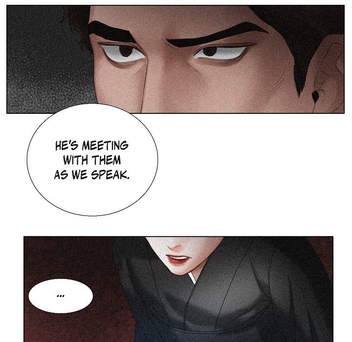 Friends at First Friends at First EP 66 - Toomics page 15 - 