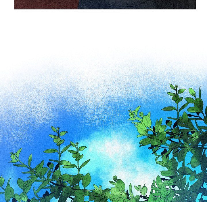 Friends at First Friends at First EP 66 - Toomics page 16 - 