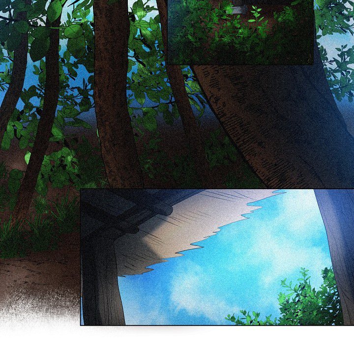 Friends at First Friends at First EP 66 - Toomics page 18 - 