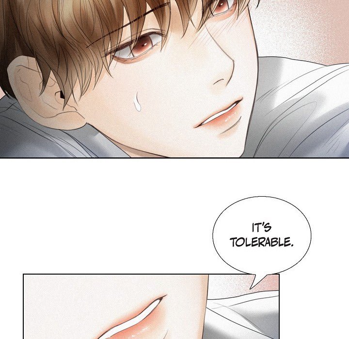 Friends at First Friends at First EP 66 - Toomics page 28 - 