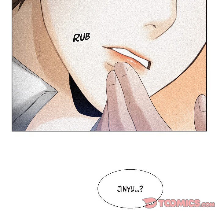Friends at First Friends at First EP 66 - Toomics page 32 - 