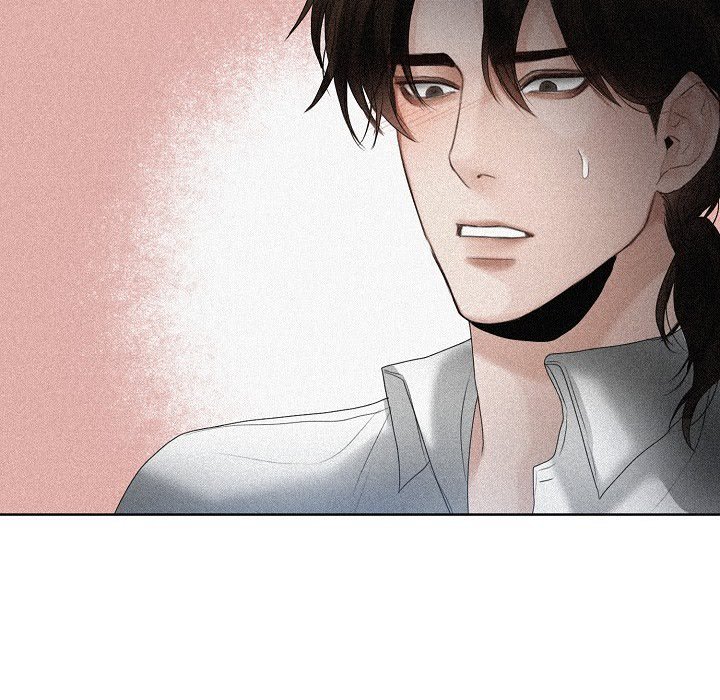 Friends at First Friends at First EP 66 - Toomics page 35 - 