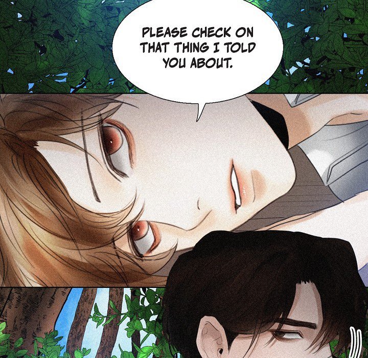 Friends at First Friends at First EP 66 - Toomics page 42 - 