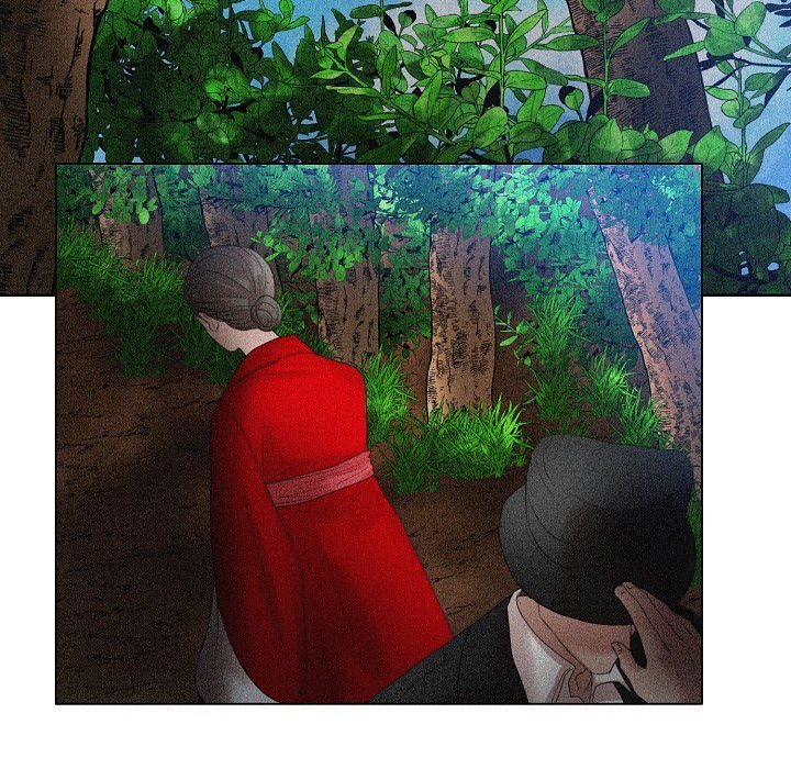 Friends at First Friends at First EP 66 - Toomics page 48 - 